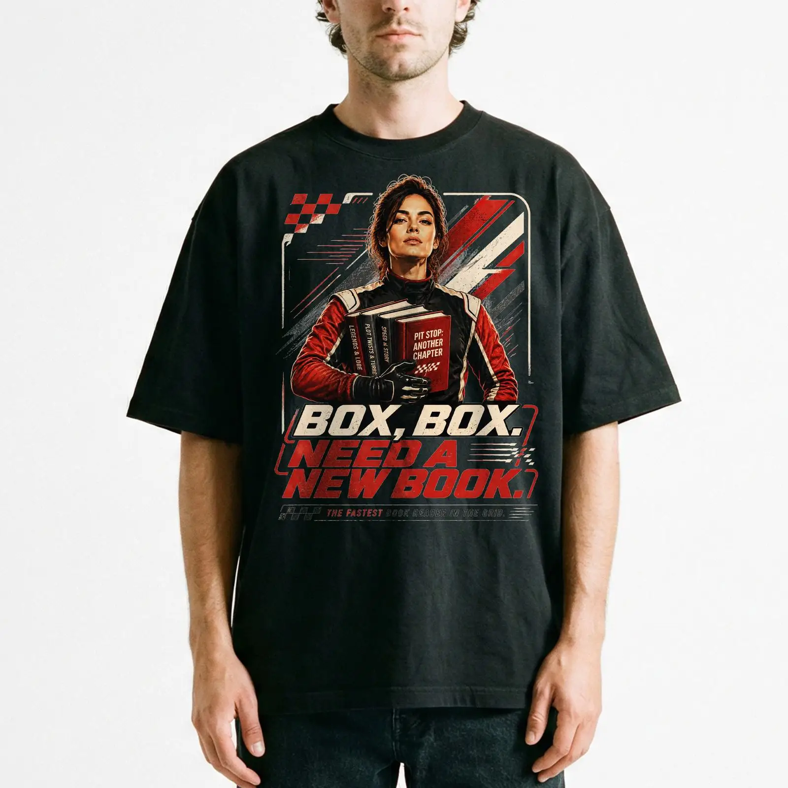 T-shirt personnalisé avec phot - Custom Photo Book avis et prix