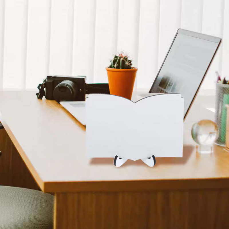 Cadre photo personnalisé, surf - Custom Photo Book avis et prix